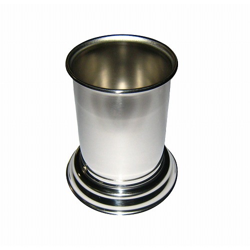 ■商品説明■直径・サイズφ60×100■深さ■重さ■容量【代引きについて】こちらの商品は、代引きでの出荷は受け付けておりません。【送料について】北海道、四国、九州は送料を頂きます。【配送について】沖縄、離島は配送できません。予めご了承ください。