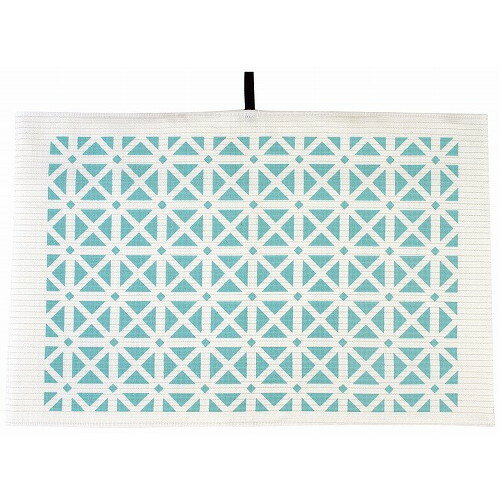 �ۿ塦®�� AG���ڤ�ޥå� ����������(����Բ�)������̵����