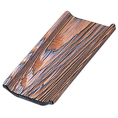 ■商品説明■直径・サイズ165×110×H20■深さ■重さ70g■容量【代引きについて】こちらの商品は、代引きでの出荷は受け付けておりません。【送料について】北海道、四国、九州は送料を頂きます。【配送について】沖縄、離島は配送できません。予めご了承ください。