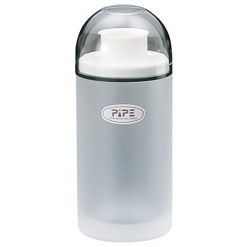 ピペ ソースさし PE-13 ホワイト(代引不可)【送料無料】