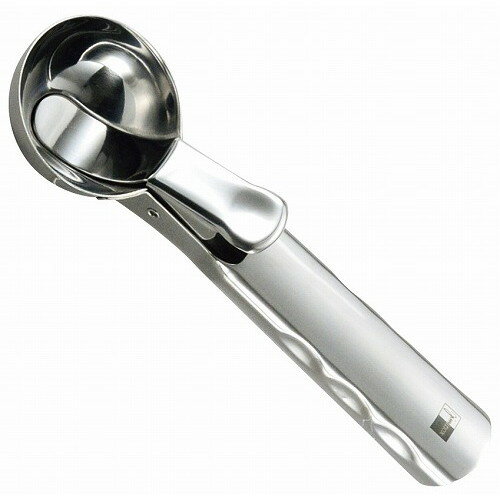 18-8 ���ץå���ǥ��å��㡼 M MK-06050M(����Բ�)������̵����