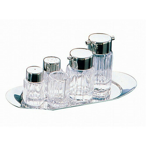 カスタートレー No.5506 No.4300TSS 小判(代引不可)【送料無料】