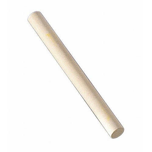 丸スティック 砥石 #6(代引不可)【送料無料】