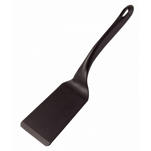 �ѥǥ�� PA plus �����ʡ�(��̵)12921-10(����Բ�)������̵����