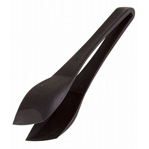 �ѥǥ�� PA plus �ѥ�&�������ȥ�(��̵)23cm 12930-63(����Բ�)������̵����