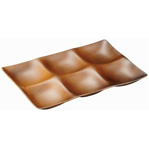 ���å����ץ졼�� ���饤�ȥ֥饦�� 1200916(����Բ�)������̵����