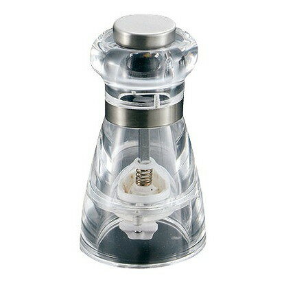EBM  ڥѡߥ No.9510P(ƥ쥹)(Բ)̵