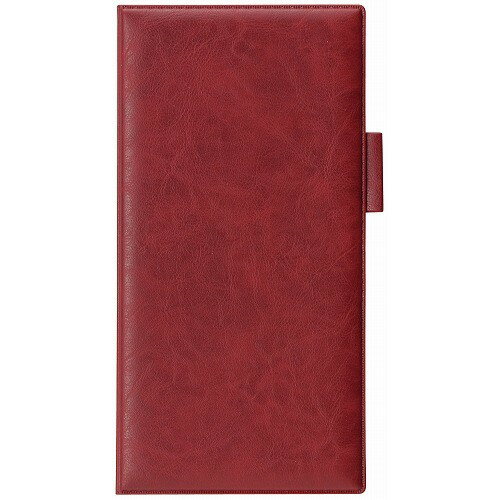 ������ �ڥ󺹤��դ�������ɼ�ۥ����(�˥��ޤ�)���� LBH-10(����Բ�)������̵����