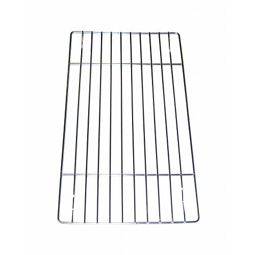 デリカバット用網 #31用 18-8 277×162(代引不可)【送料無料】