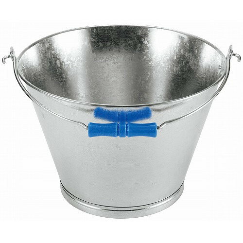 ■商品説明■直径・サイズ上外径291(取っ手部含まず)■深さ底180■重さ610g■容量正味8L【代引きについて】こちらの商品は、代引きでの出荷は受け付けておりません。【送料について】北海道、四国、九州は送料を頂きます。【配送について】沖縄...