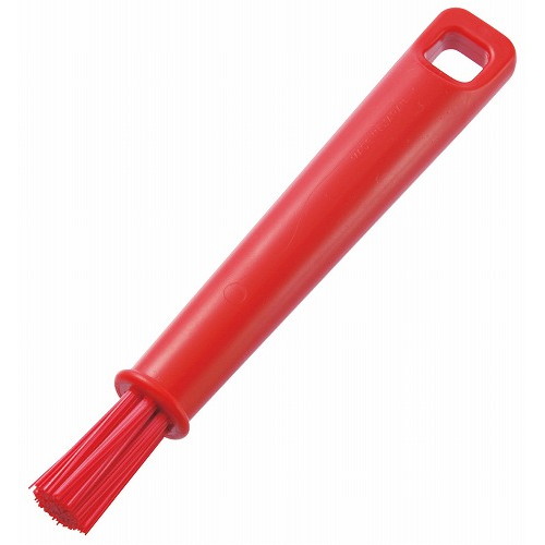 HP ペンブラシ レッド 54132(代引不可)【送料無料】