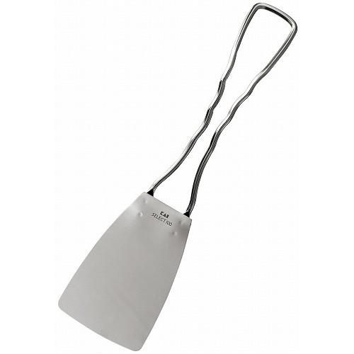 ■商品説明お越し返し■直径・サイズT281　U70■深さ■重さ62g■容量【代引きについて】こちらの商品は、代引きでの出荷は受け付けておりません。【送料について】北海道、四国、九州は送料を頂きます。【配送について】沖縄、離島は配送できません。予めご了承ください。