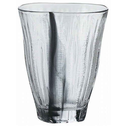 墨流し タンブラー P-33121-F/S-JAN(代引不可)【送料無料】