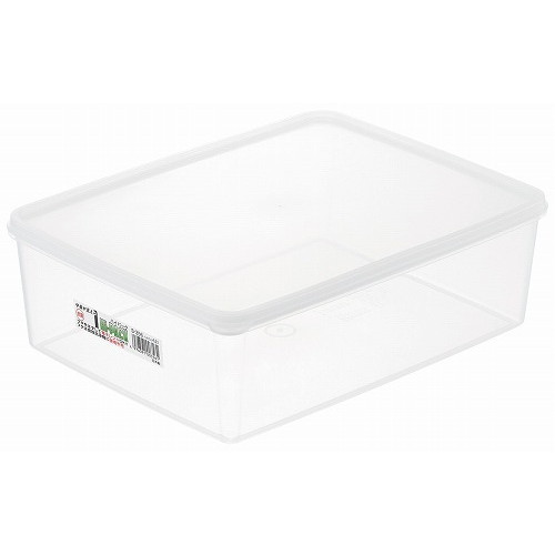 樂天商城 - ハイパック 角型 S-356(代引不可)【送料無料】