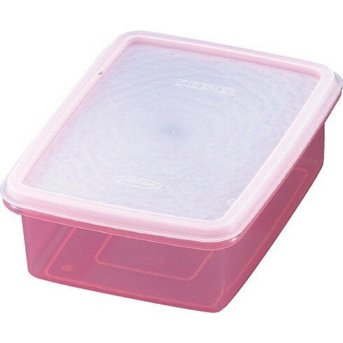 Condiments Container - EBM ラストロ カラージャンボキーパー B-386 M ピンク(代引不可)
