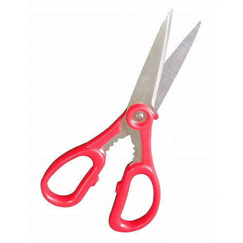 ■商品説明■直径・サイズ全長：200■深さ■重さ115g■容量【代引きについて】こちらの商品は、代引きでの出荷は受け付けておりません。【送料について】北海道、四国、九州は送料を頂きます。【配送について】沖縄、離島は配送できません。予めご了承ください。