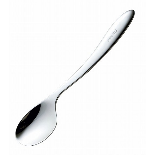 ■商品説明●はじまりはスプーンから。新生児が初めて使う道具の開発からスタート●力が入りやすいのでナイフ代わりに食べ物をカットすることもできます。●さじ部が浅めになっているため、くちびるの形にフィットしさじ部に食べ物を残しません。■直径・サイズ170■深さ■重さ■容量●力が入りやすいのでナイフ代わりに食べ物をカットすることもできます。●さじ部が浅めになっているため、くちびるの形にフィットしさじ部に食べ物を残しません。【代引きについて】こちらの商品は、代引きでの出荷は受け付けておりません。【送料について】北海道、四国、九州は送料を頂きます。【配送について】沖縄、離島は配送できません。予めご了承ください。