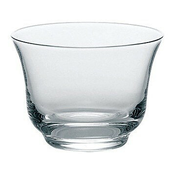 Wine Glasses - ナック 冷茶 T-20112-JAN(3個入)(代引不可)【送料無料】