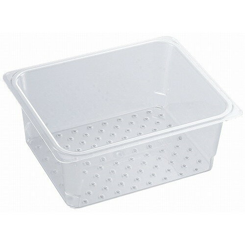 キャンブロ コランダーフードパン 1/6 63CLRCW(135)(代引不可)【送料無料】