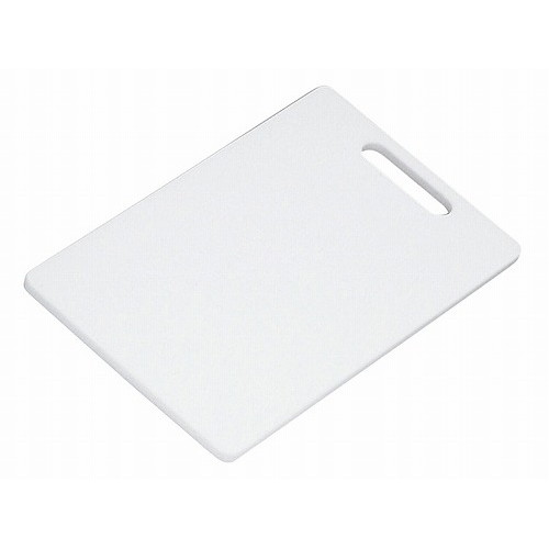 Cutting Board - トンボ 抗菌 クッキングまな板 S 270×160×H10(代引不可)