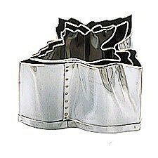 ■商品説明■直径・サイズ目安：55■深さ■重さ■容量【代引きについて】こちらの商品は、代引きでの出荷は受け付けておりません。【送料について】北海道、四国、九州は送料を頂きます。【配送について】沖縄、離島は配送できません。予めご了承ください。