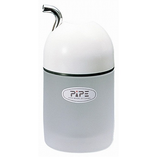 ԥ 礦(M)PE-2 ۥ磻(Բ)̵