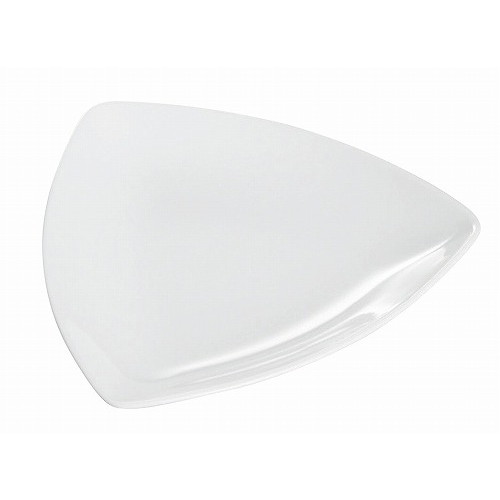 ケデップ デルタプレート KY-252 18cm(代引不可)