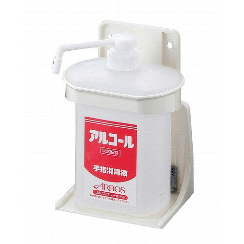 ■商品説明■直径・サイズ■深さ■重さ■容量1L【代引きについて】こちらの商品は、代引きでの出荷は受け付けておりません。【送料について】北海道、四国、九州は送料を頂きます。【配送について】沖縄、離島は配送できません。予めご了承ください。