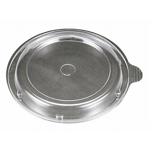 ■商品説明■直径・サイズ130×130×H16■深さ■重さ■容量【代引きについて】こちらの商品は、代引きでの出荷は受け付けておりません。【送料について】北海道、四国、九州は送料を頂きます。【配送について】沖縄、離島は配送できません。予めご了承ください。