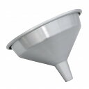 こづち印 アルマイトロート 18cm(代引不可)【送料無料】