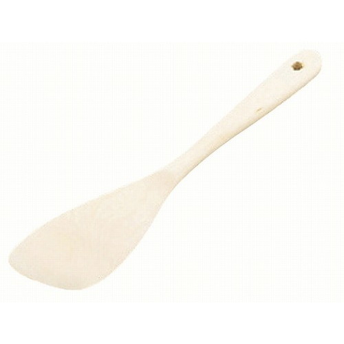 ���� Ĵ���إ� �� �� ��Ĺ300(����Բ�)������̵����