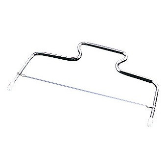 ケーキスライサー No.1311(代引不可)【送料無料】