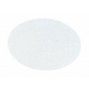 耐油天紙(300枚入)M33-013(φ150)(代引不可)【送料無料】
