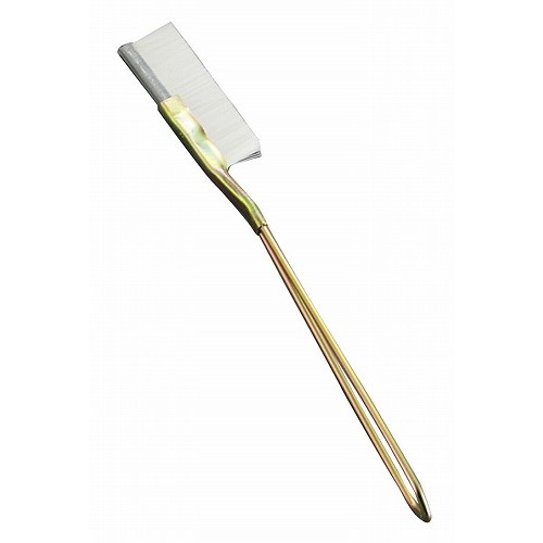 ■商品説明■直径・サイズ215×60■深さ■重さ■容量【代引きについて】こちらの商品は、代引きでの出荷は受け付けておりません。【送料について】北海道、四国、九州は送料を頂きます。【配送について】沖縄、離島は配送できません。予めご了承ください。
