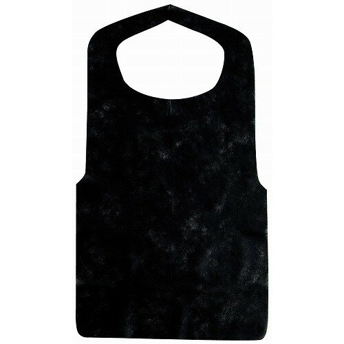 �Ȥ��Τ� ���꡼�󥨥ץ��� Ȭ����(50����)��(����Բ�)������̵����