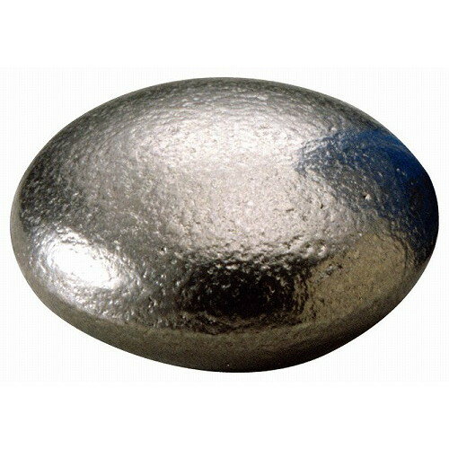 其它 - 健康鉄まんじゅう F-10(代引不可)