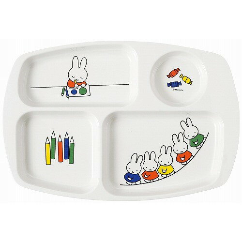 ���ߥ�Ҷ����� �ߥåե����Ȥ��Ȥ���� �ѥ����� cm-20FT(����Բ�)������̵����