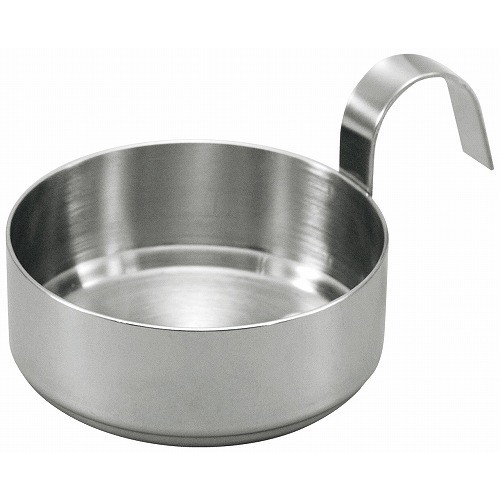 EBM 18-8 ���� �ڥ�å���(����Բ�)