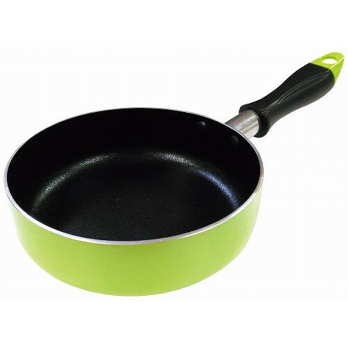 ߥ˥꡼ ե饤ѥ 14cm(Բ)̵