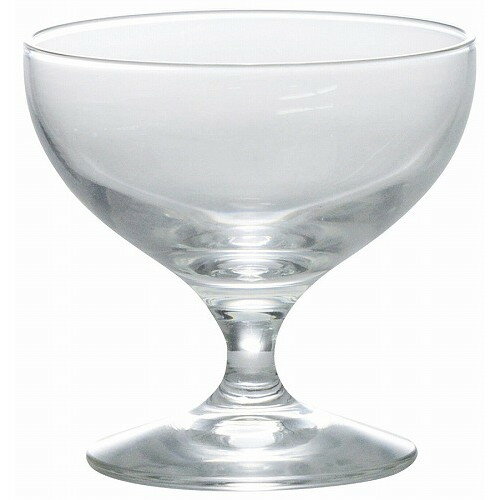 レガート ソルベ 30G67HS(代引不可)