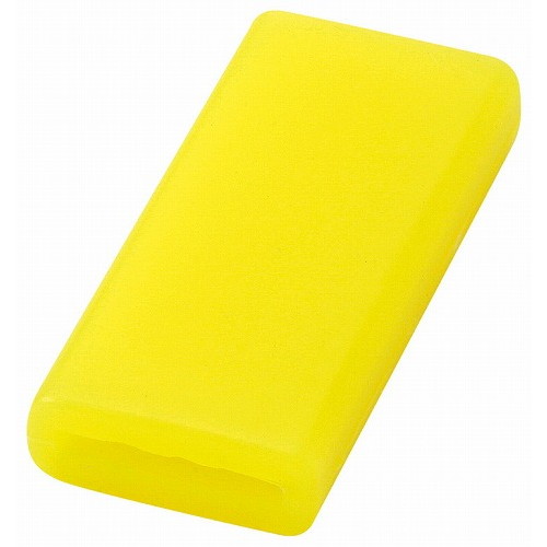 樂天商城 - EBM シリコン レードルマーカー イエロー(5個入)(代引不可)