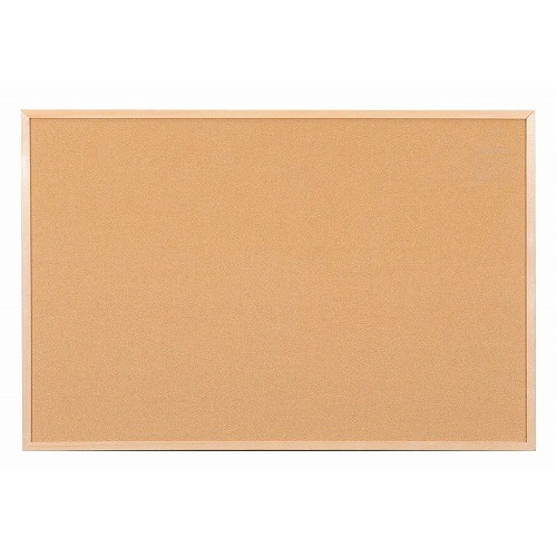 コルクボード CRB-3045(代引不可)【送料無料】