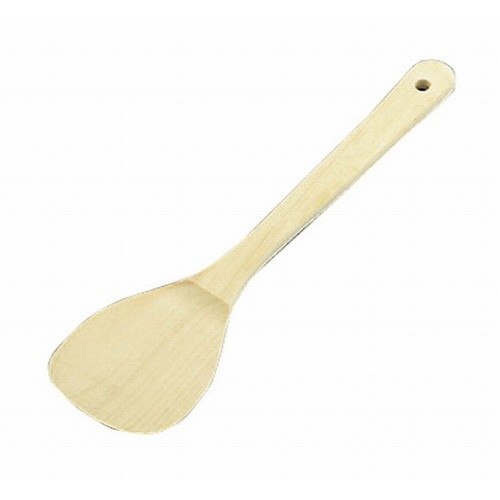 ■商品説明■直径・サイズ300■深さ■重さ■容量【代引きについて】こちらの商品は、代引きでの出荷は受け付けておりません。【送料について】北海道、四国、九州は送料を頂きます。【配送について】沖縄、離島は配送できません。予めご了承ください。