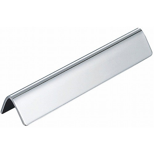 SW 18-8 三角バー ナイフレスト L100(代引不可)(3.0)