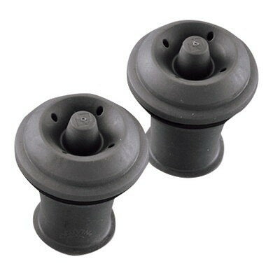 �Х���Х��ѥ��ڥ����ȥåѡ����å�(2����)V-5(����Բ�)������̵����