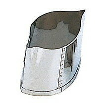 樂天商城 - EBM 18-8 手造り業務用 抜型 春 椿の葉 バラB(代引不可)