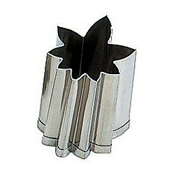 ■商品説明■直径・サイズ目安：20■深さ■重さ■容量【代引きについて】こちらの商品は、代引きでの出荷は受け付けておりません。【送料について】北海道、四国、九州は送料を頂きます。【配送について】沖縄、離島は配送できません。予めご了承ください。