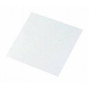 耐油天紙(300枚入)M30-108(150×150)(代引不可)【送料無料】