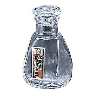 礦 350W Ʀ 饹(Բ)̵