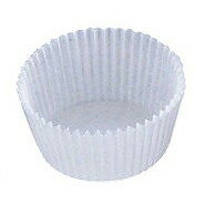 業務用 クックパー 紙カップ(250枚入)丸型 8-A(代引不可)【送料無料】